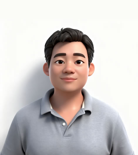 <B>guiyang</B> - 资深SEO专家