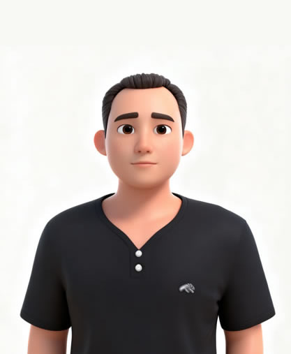 <B>guiyang</B> - 资深SEO专家