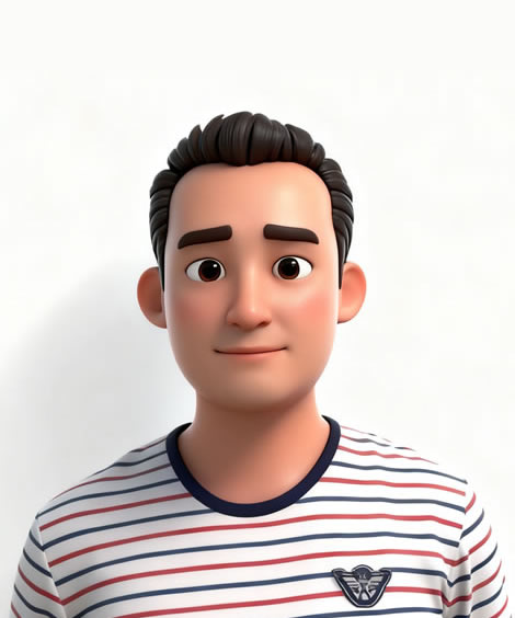 <B>guiyang</B> - 资深SEO专家